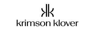 Logo Marke krimson