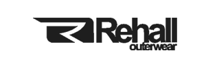 Logo Marke rehall